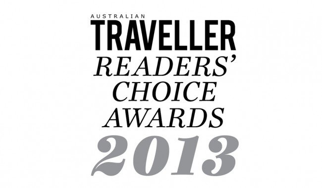 Readers Choice Awards 2013 650x380 1