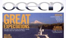Ocean Magazine Issue 48 Sue Wallace page 94 100 1 e1365144309650