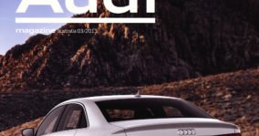 Audi Magazine March 2013 cover 284x149 1