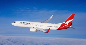 Qantas 284x149 1