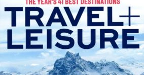 Best Travel Destinations 284x149 1
