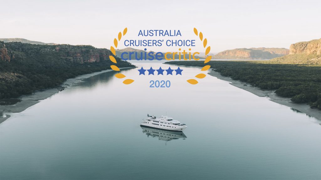 Cruise critic 2020 27