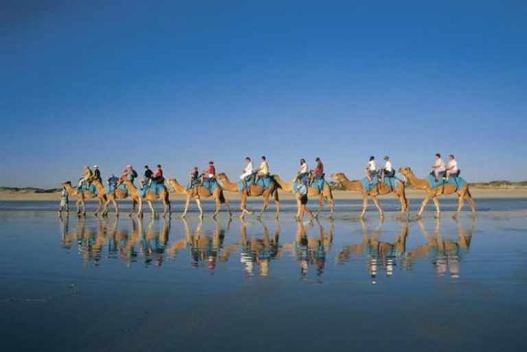 Broome Airfares Extended Cable Beach 768x514 1