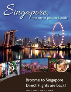 Broome to Singapore Flights 2019 e1556784334896 234x300 1