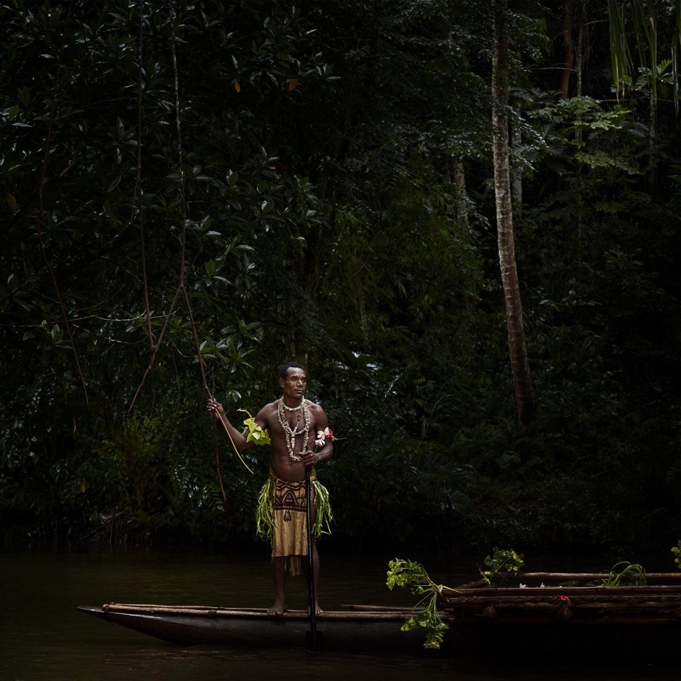 Christian-Fletcher-Papua-New-Guinea