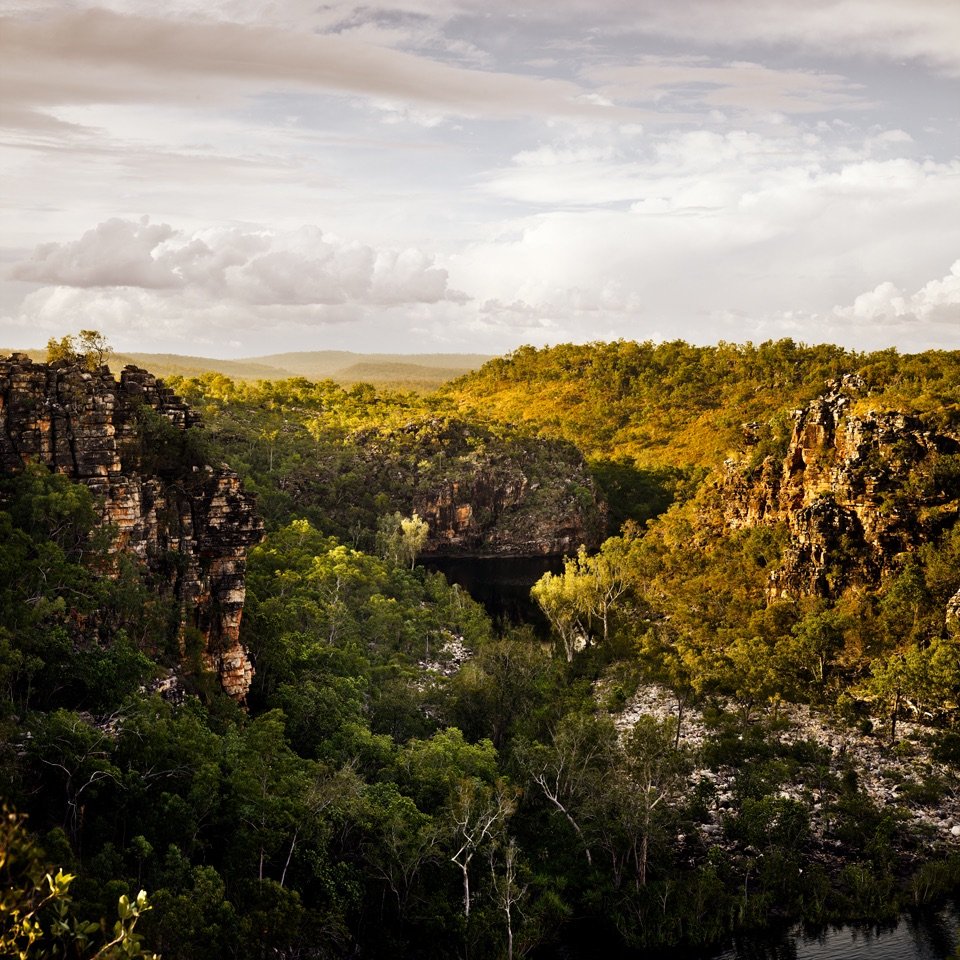 Eagle-Falls-Vista-Kimberley-Christian-Fletcher