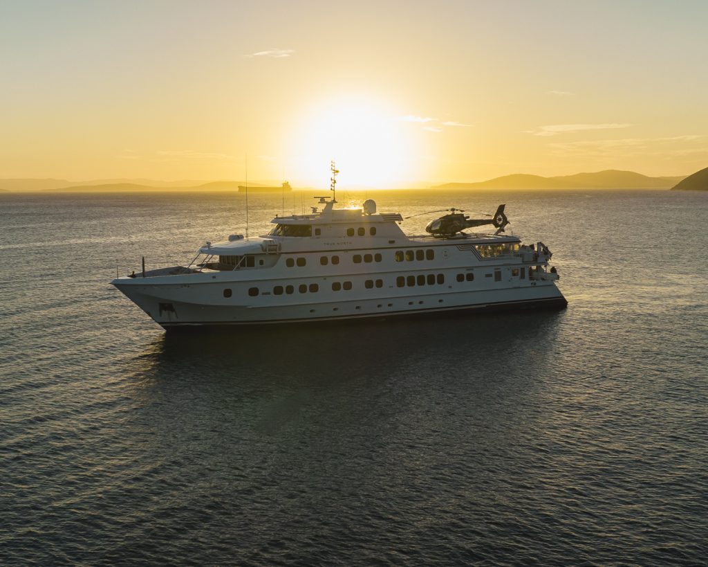 Transfer to Kununurra
