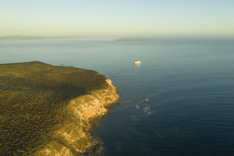 Streaky Bay