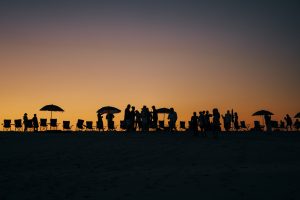 Return to Broome