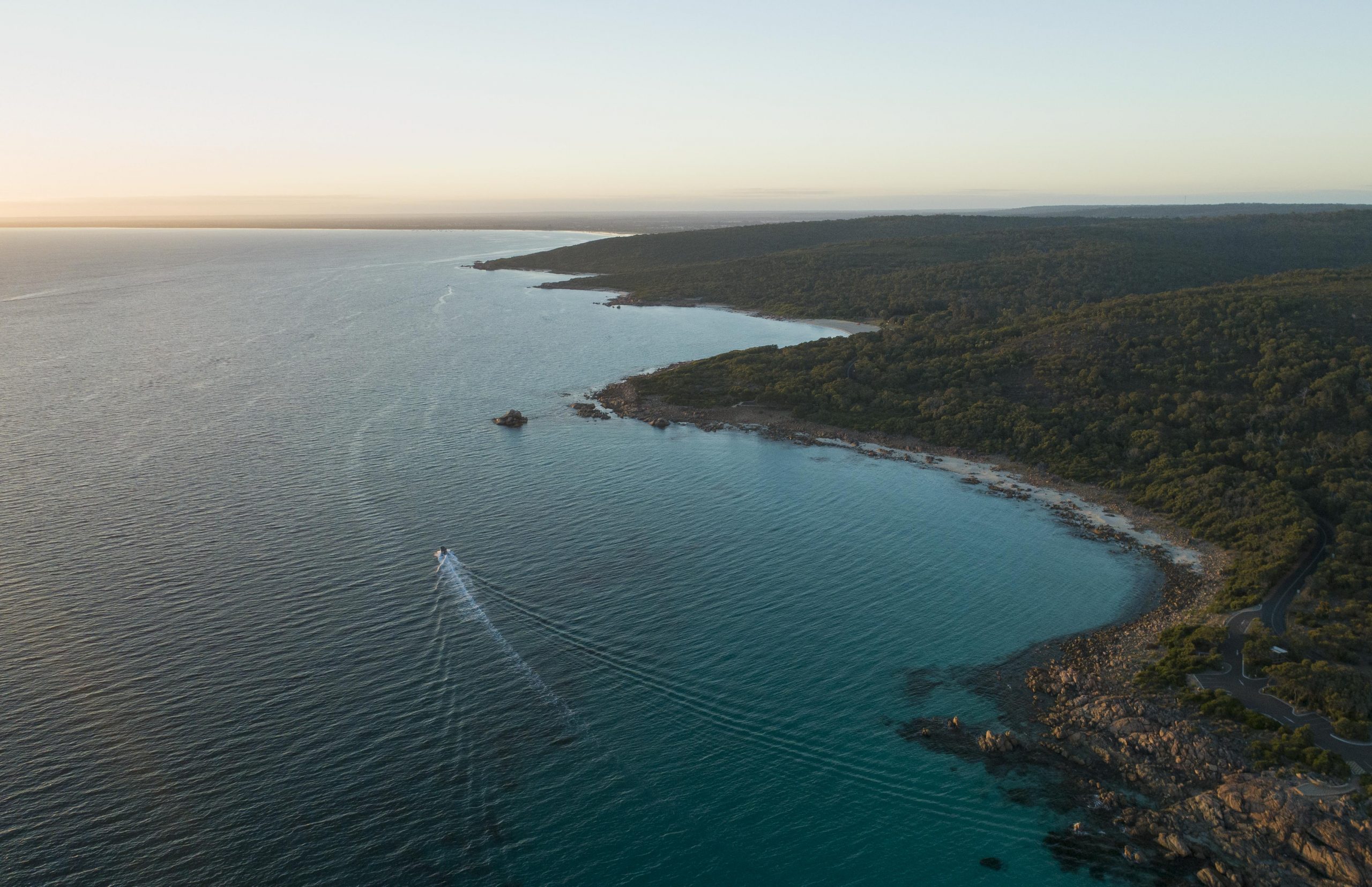 TrueNorth Australia Coast website 2021 0009 scaled