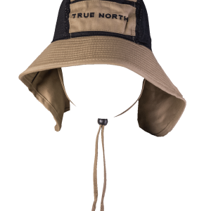 Men’s Navy Polo cap