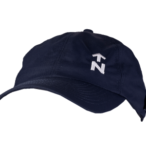 True North Cap