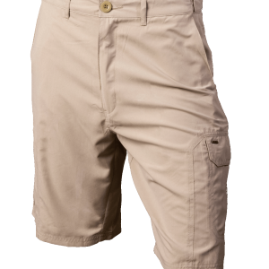 Men’s Huski Cascade Short