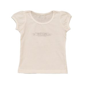 Girls-Baby-T-shirt