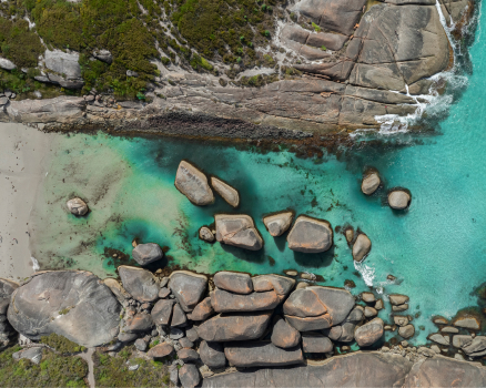 Broome