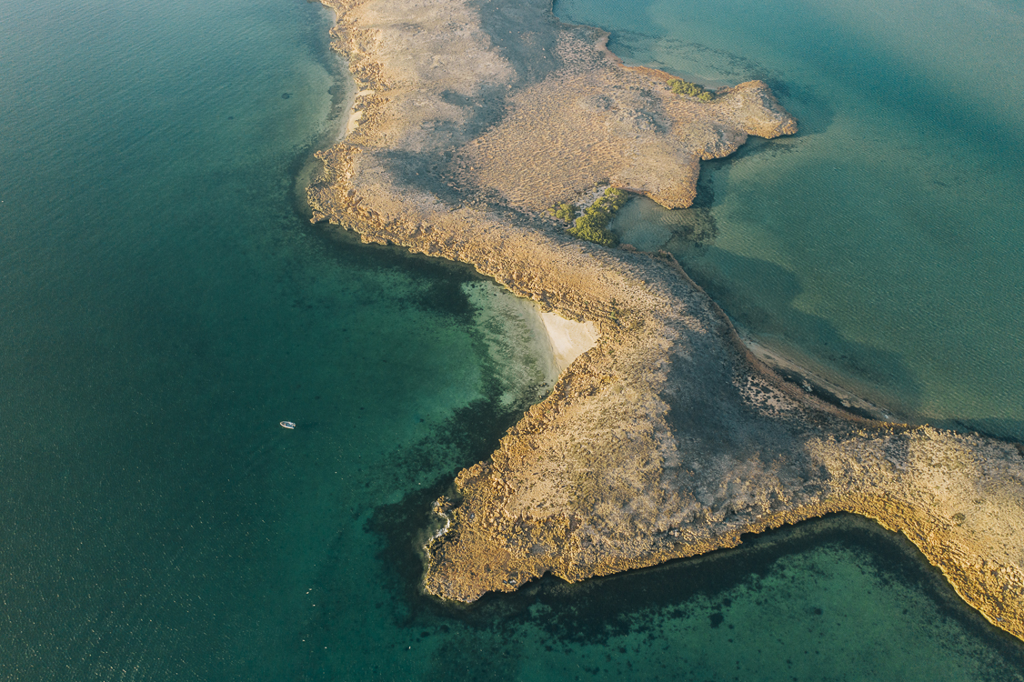 TN 2 montebello islands 2021 0494