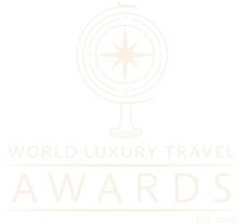 True North Adventure Cruise Awards -World Luxury Cruise Travel Awards 2024