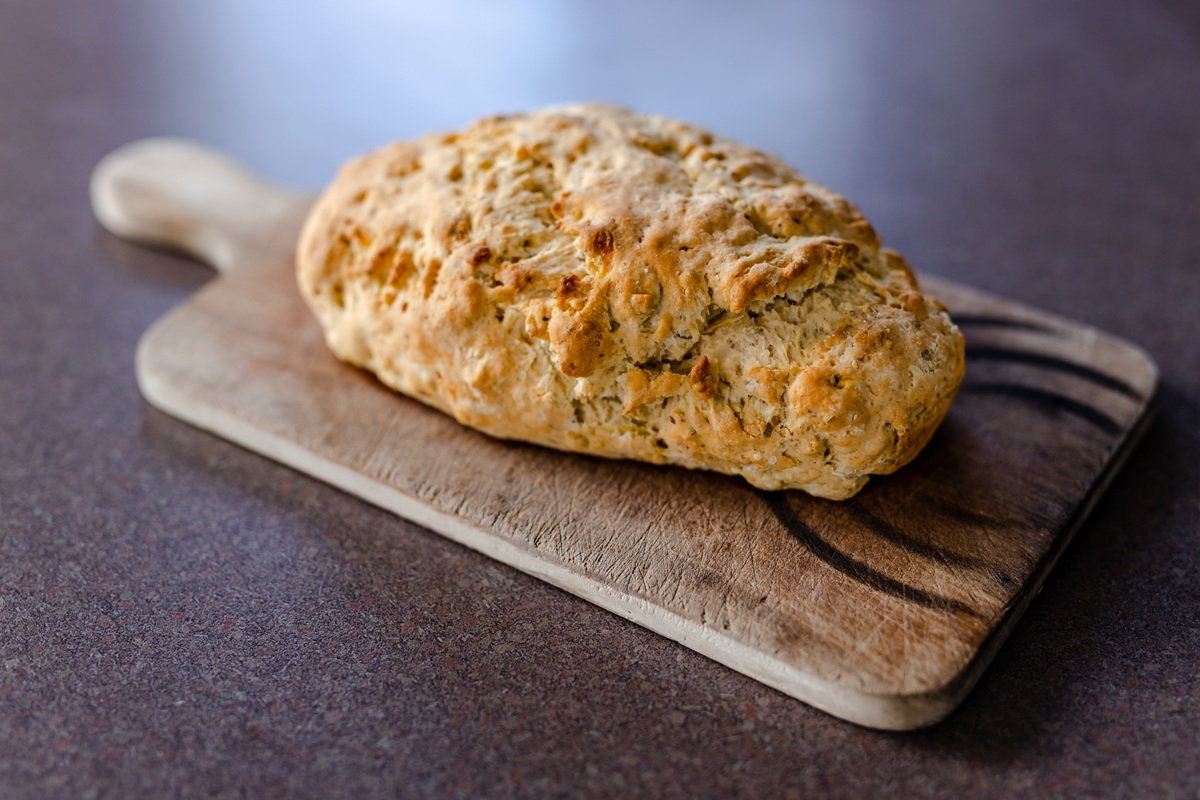 Wattleseed damper
