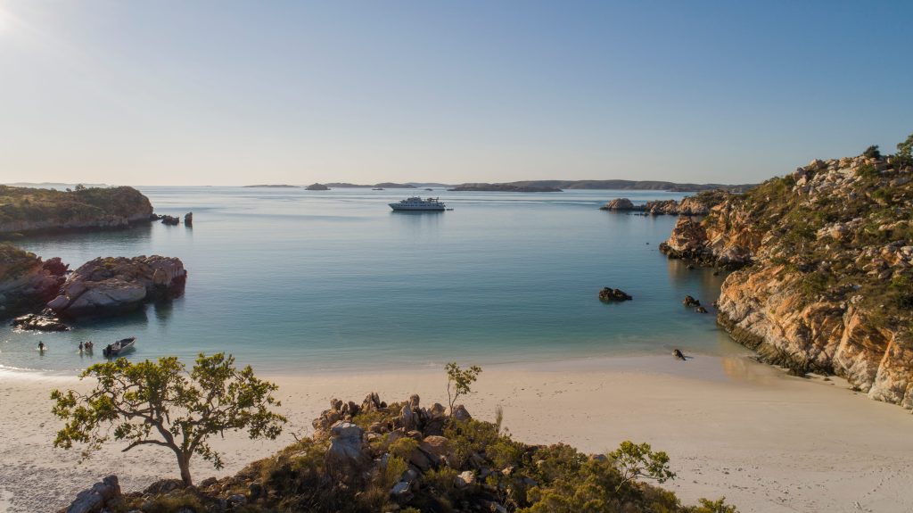 2026 Luxury Travel Trends: Experience Over Excess