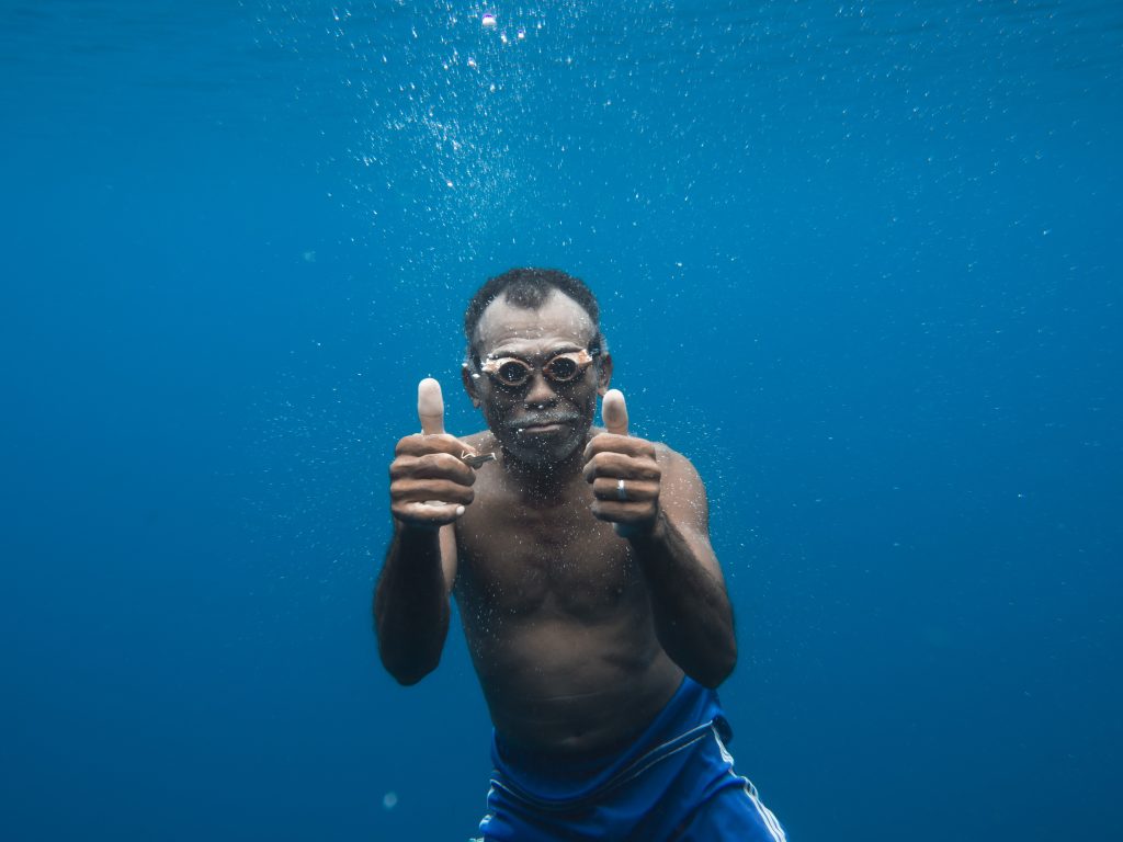 Komodo National Park