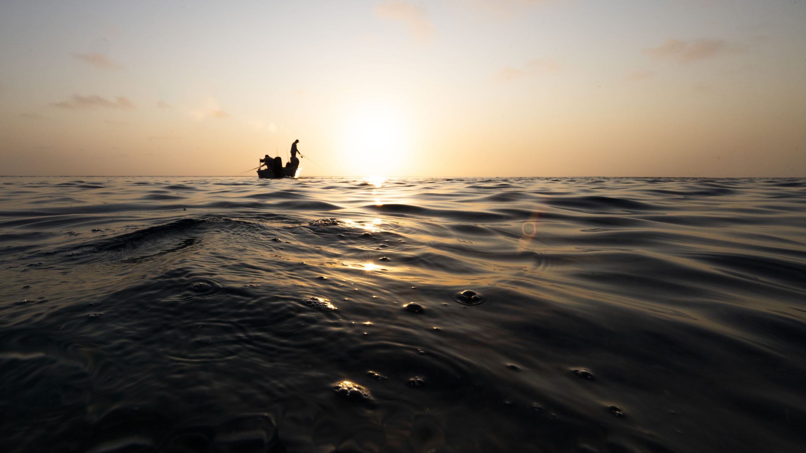 OO rowley shoals TNII 2025 9062 scaled