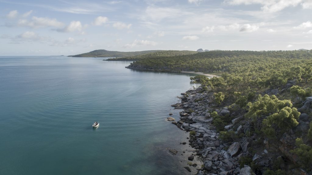 Arnhem Land: The Highlights