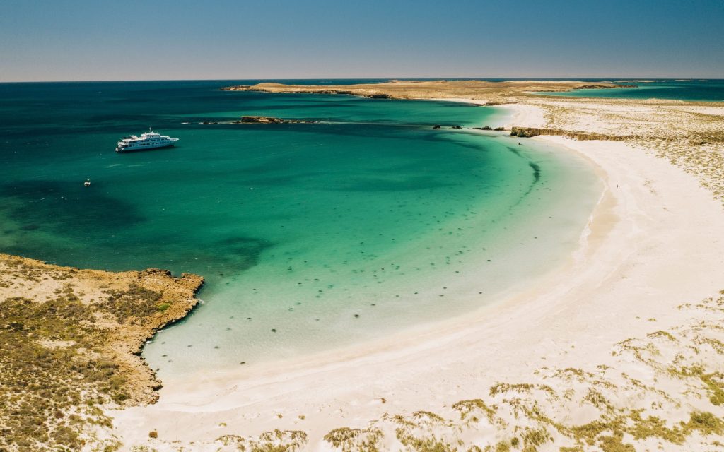 Which Australian True North cruise is right for you?