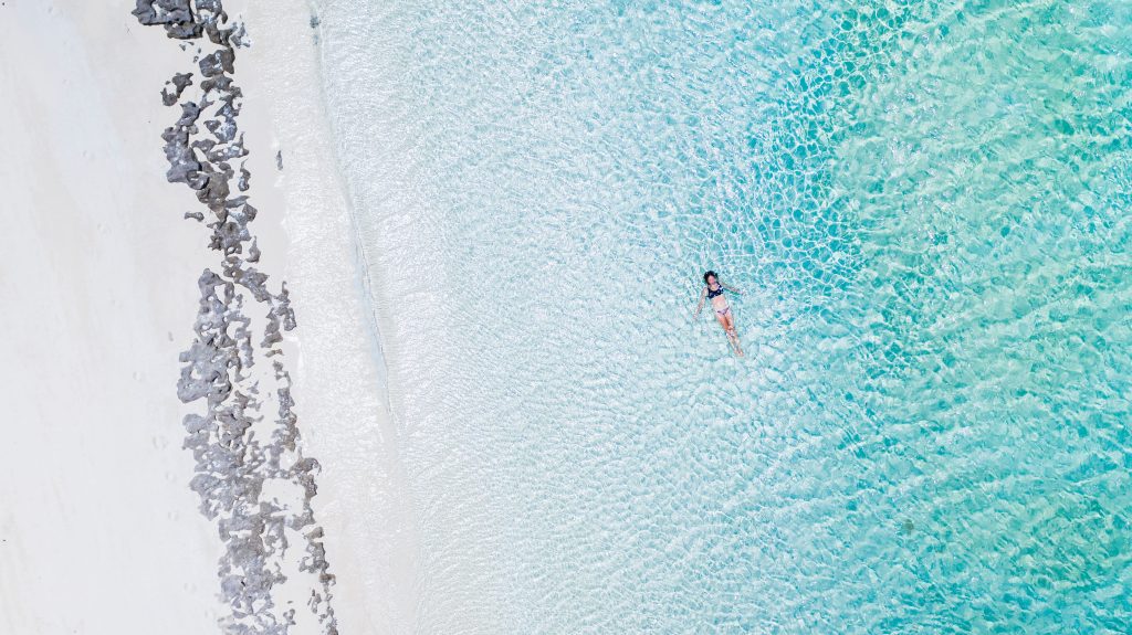 A Considered Way to Travel Solo: The Best Luxury Cruise for Solo Travellers