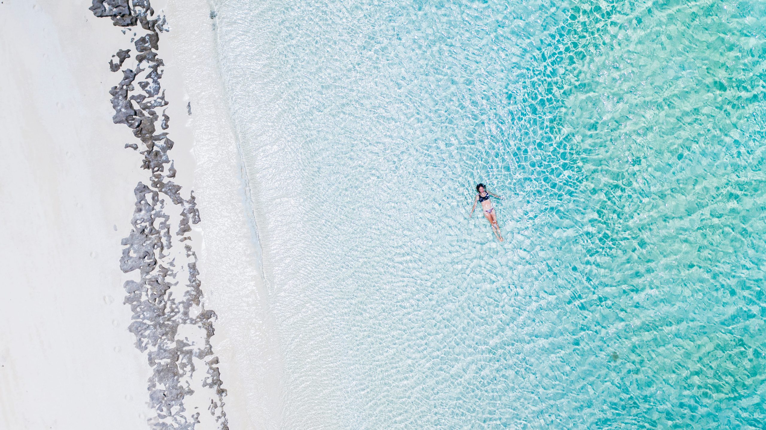 Considered Way to Travel Solo