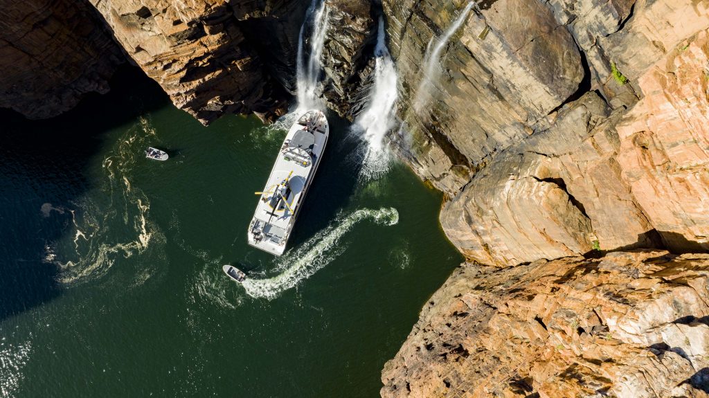 Shoulder season travel: when timing changes the experience