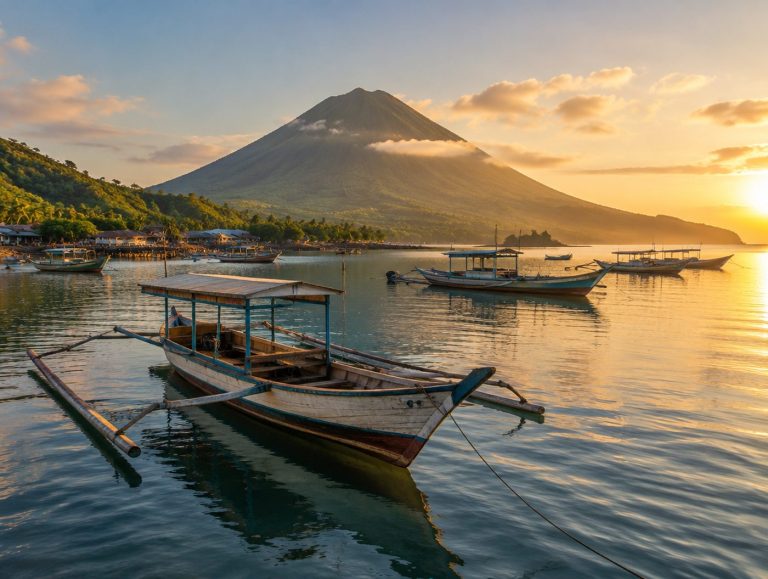 Ambon
