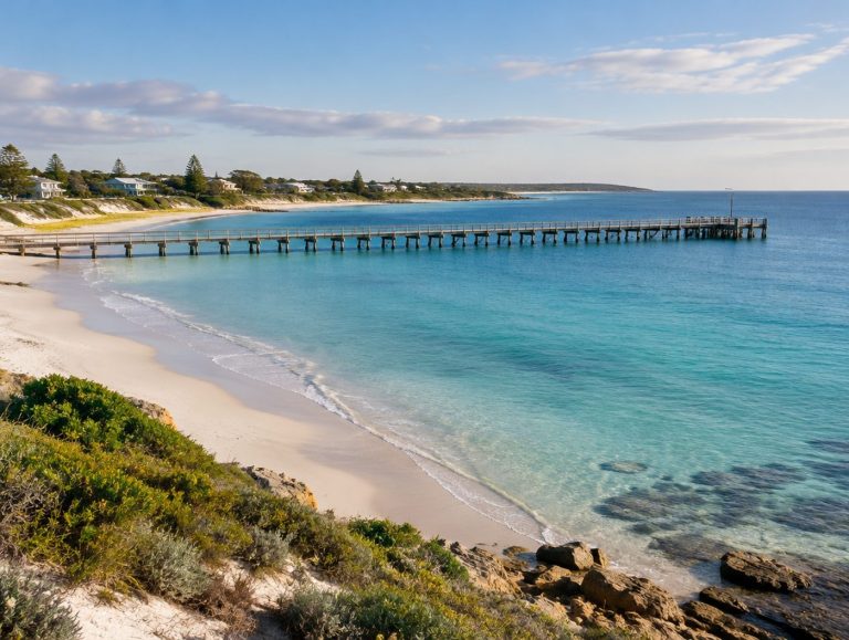 Esperance