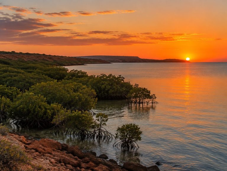 Exmouth