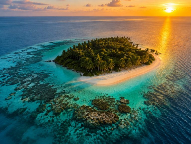 Pulau Num