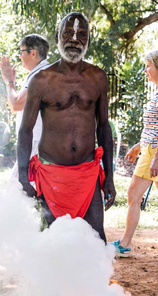 Arnhem Land